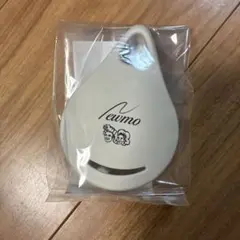 ニューモ】新品未使用！ おまけ3つ付きニューZスカルプブラシ 育毛
