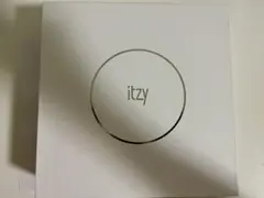 ITZY リングライトケース
