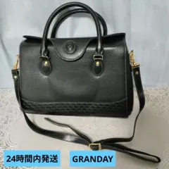 Item thumbnail for item 4078e160-f34f-4b49-a707-c71ef2ed3622