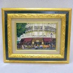 希少 真作保証 藤井兼弘 油彩 油絵 静物 真作 希少 真作保証 藤井兼弘 油彩 油絵 静物 真作