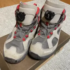 ぎょぎょぎょ様専用