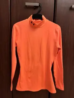 値下げ！Under Armour コンプレッション アンダーシャツ サイズ:MD
