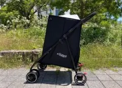 マザーカート ラプレ デザインFモデル - メルカリ