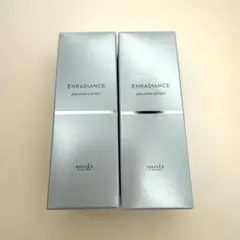 新品未開封】ミュゼ エンラディアンス 高濃度プラセンタ原液EX1002本 