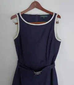 LAUREN RALPH LAUREN ワンピースのサムネイル