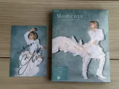 蒼井翔太 会場限定アクリルスタンド大阪 LIVE Moments Blu-Ray - メルカリ