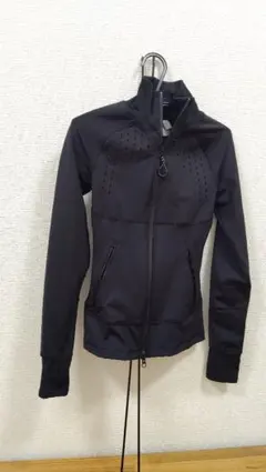 adidas by Stella McCartney レディース