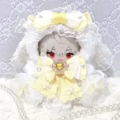 おすわり ぬい服 10cm 2026年最新】ぬい服10cm おすわりの人気アイテム - メルカリ