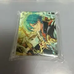 2026年最新】風早巽 缶バッジの人気アイテム - メルカリ