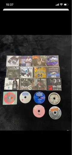 ファンキーダイヤモンド18 錦織一清 グッズセット | Mercari