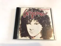 Animal Nocturno / Ricardo Arjona