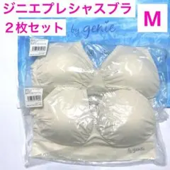 Item thumbnail for item 75353f2f-0866-4128-bbbc-74655317477e