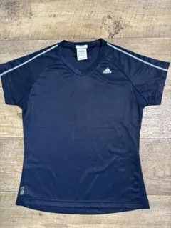 Item thumbnail for item 4894f5b1-2689-4b67-ad10-8945a08f3765