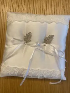 Item thumbnail for item ab37f79b-3883-488e-b89c-39e9fd8802fb