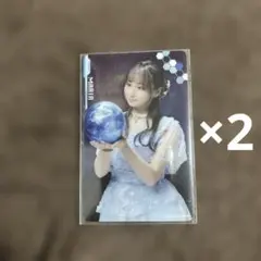 Item thumbnail for item 7f4fc62a-495a-44a6-810d-fe770b75a675