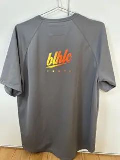 2026年最新】ballaholic タンクトップの人気アイテム - メルカリ