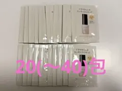 マキアージュ　ドラマティックエッセンスリキッド　オークル10 ファンデーション