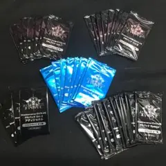 Shadowverse EVOLVE PRパック 42パックセット