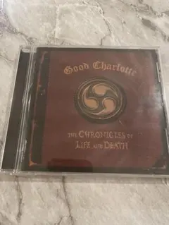 The Chronicles of Life and Death