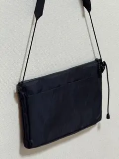 X-Pac アウトドアサコッシュ