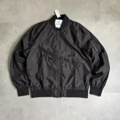 Item thumbnail for item 32a8ff08-436d-4106-8b21-2620e31a0a97