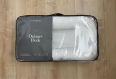 ドッカトット ベビー用寝具