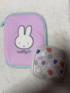 印鑑ケース キャラクターグッズ