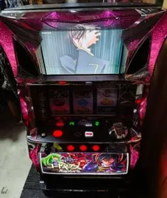 2026年最新】コードギアス 実機の人気アイテム - メルカリ