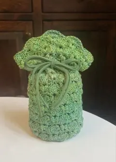 Item thumbnail for item f5864193-fe97-412c-981e-8f2527439e1a