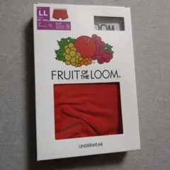 ぴかちゃ様 リクエスト 2点 まとめ商品