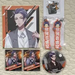 2025年最新】躑躅森 ぱしゃこれの人気アイテム - メルカリ