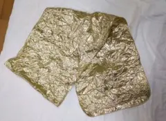 ❁きもの振袖❁様 リクエスト 3点 まとめ商品