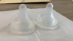 Item thumbnail for item 249480ee-a1d4-41ca-b673-7e126fac29ae