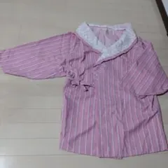 Item thumbnail for item cae873b6-515b-46fd-9b70-bb19fee2e1c5