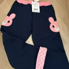 Item thumbnail for item 8d274bd6-0024-4aef-98a5-5816b808286c