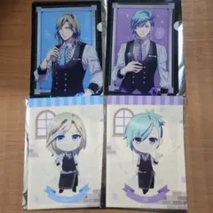 Item thumbnail for item c8e4b19f-1e0f-439c-acd4-fc1f752861a0