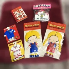 2025年最新】パティ ジミー きせかえの人気アイテム - メルカリ