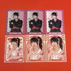 2025年最新】虹のコンキスタドール チェキの人気アイテム - メルカリ