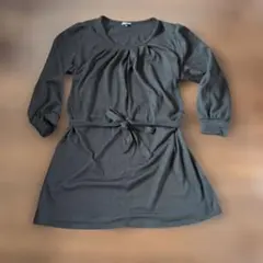 マタニティ用　服