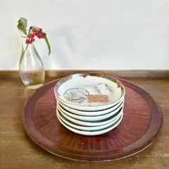 Item thumbnail for item eb3e679c-e5db-4adb-a7e1-7853186de721