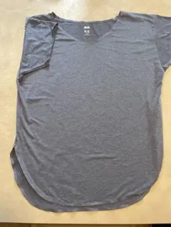 かりめるん様 リクエスト 2点 まとめ商品