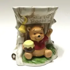 希少 当時物 ディズニー ぬいぐるみ 貯金箱 2337578683.jpg?1722781169