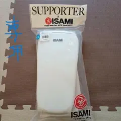 まりん＊プロフ必読様専用