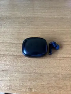 EarFun Air Pro 3 左耳（紺）+ 充電ケース（黒）のサムネイル