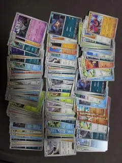ポケモンカードゲーム 大量まとめ売り170枚程 - メルカリ