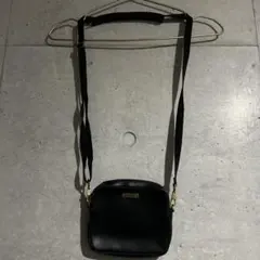 小さめショルダーバッグ