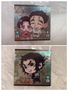 ゆうせい様　専用