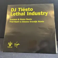 Item thumbnail for item a717eab8-49a8-44d3-801e-ecf7ff3ef5ce