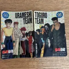 Item thumbnail for item 794102c5-760f-46e2-883a-ac7c7559684f