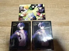 むぅ様専用ページ